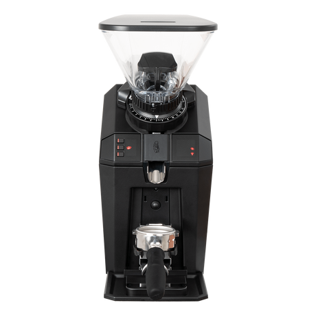 Molino La Marzocco Jay