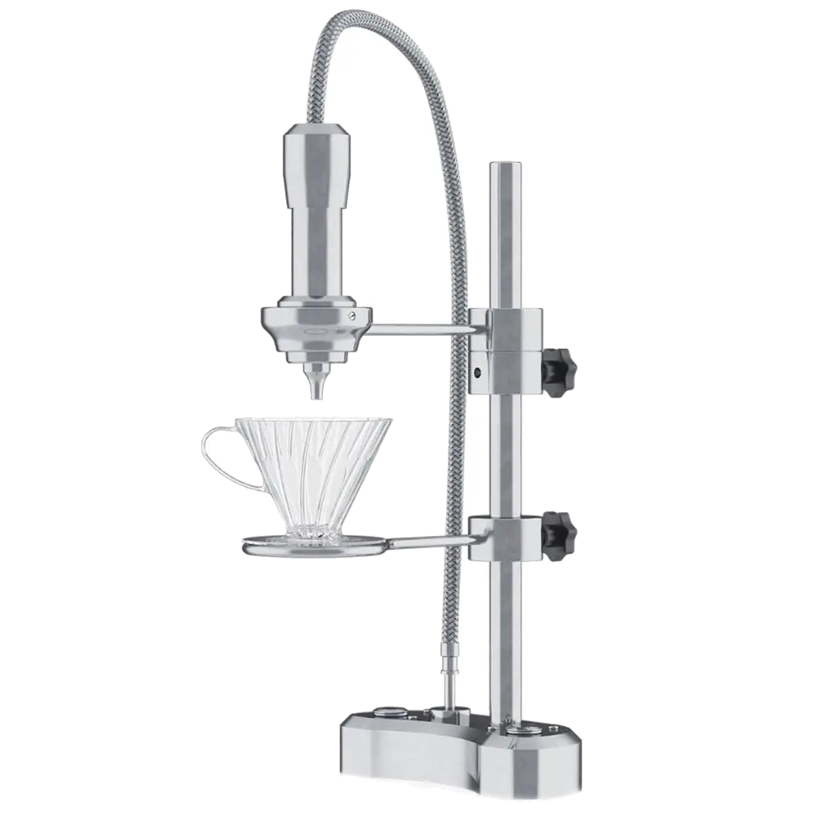 Modbar Pour Over — Grifo Pour-Over