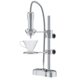 Modbar Pour Over — Grifo Pour-Over