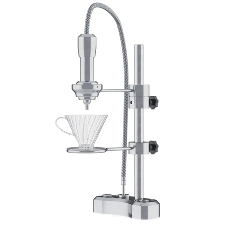 Modbar Pour Over — Grifo Pour-Over