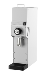 Molino HEY CAFE HC-880 Lab — Blanco