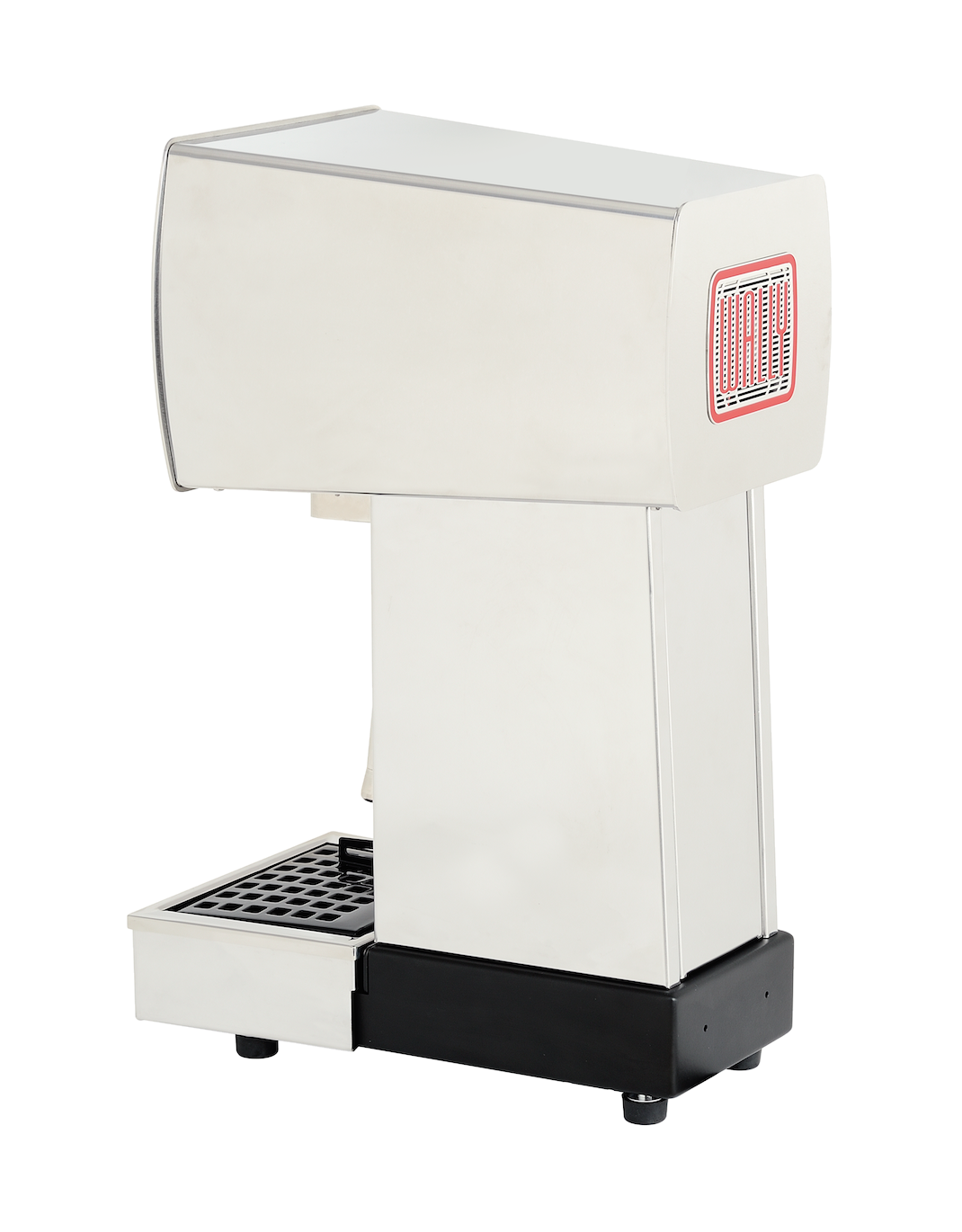 La Marzocco Wally Milk