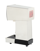 La Marzocco Wally Milk
