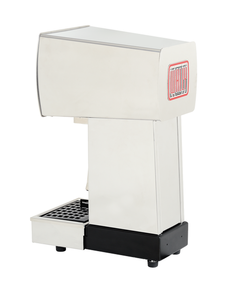 La Marzocco Wally Milk