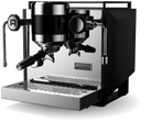 Rocket Espresso Bicocca — Negra (Black)