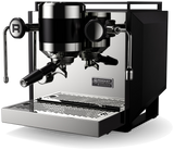 Rocket Espresso Bicocca — Negra (Black)