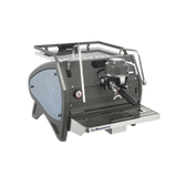 La Marzocco Strada X — 1 grupo