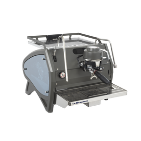 La Marzocco Strada X — 1 grupo