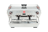 La Marzocco KB90 — 2 grupos AV
