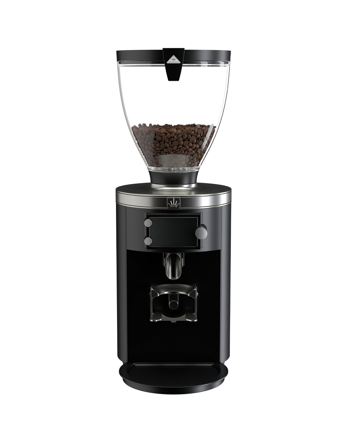 Molino Mahlkönig E80 GbS — E80T GbS