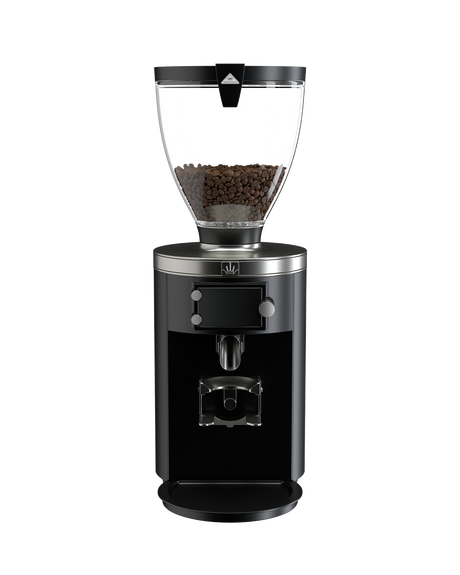 Molino Mahlkönig E80 GbS — E80T GbS