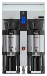 Cafetera FETCO CBS-2252 NG — Blanco (W)