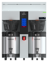 Cafetera FETCO CBS-2232 NG — Blanco (W)