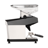 Molino La Marzocco Swan