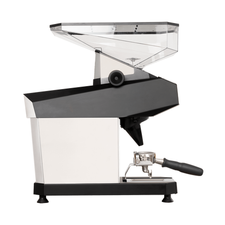 Molino La Marzocco Swan