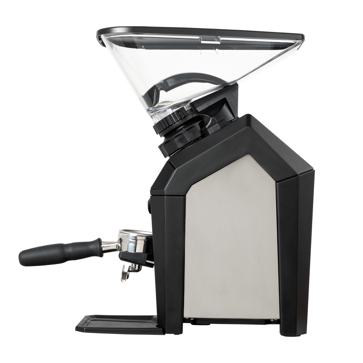 Molino La Marzocco Jay