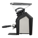 Molino La Marzocco Jay