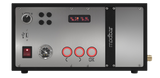 Modbar Espresso AV — Modulo bajo barra Espresso AV