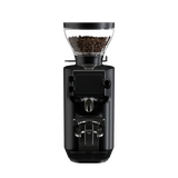 Molino Mahlkönig E64 WS — Negro