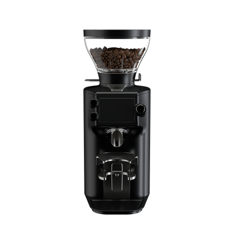 Molino Mahlkönig E64 WS — Negro