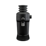 Molino Mahlkönig X64 SD — Negro