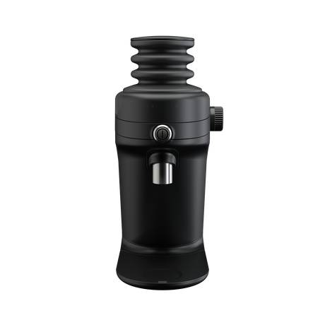 Molino Mahlkönig X64 SD — Negro