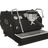 La Marzocco GS/3 — AV / Negro