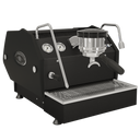 La Marzocco GS/3 — AV / Negro