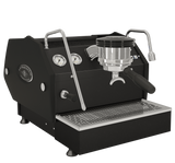 La Marzocco GS/3 — AV / Negro