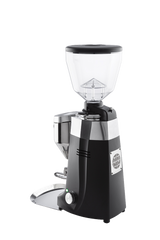 Molino Mazzer Kony — Negro mate