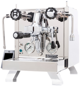 Rocket Espresso R58 — R58 Cinquantotto (clasica, caja PID externa)