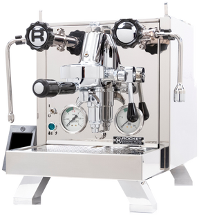 Rocket Espresso R58 — R58 Cinquantotto (clasica, caja PID externa)