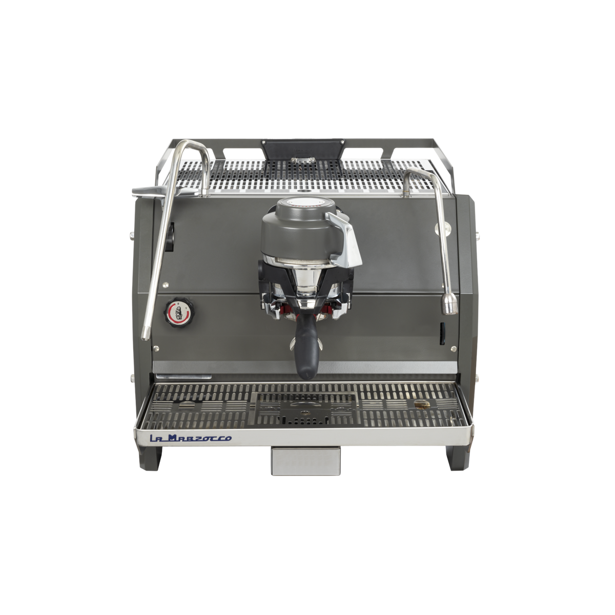 La Marzocco Strada X — 1 grupo