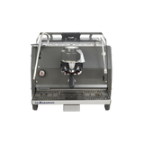 La Marzocco Strada X — 1 grupo