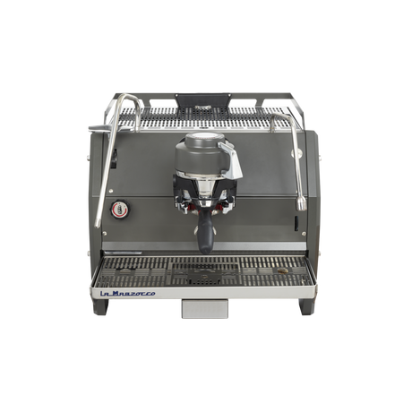 La Marzocco Strada X — 1 grupo
