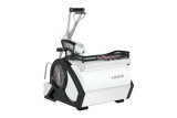 La Marzocco Leva X 1 grupo — 1 grupo