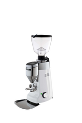 Molino Mazzer Kony — Blanco (pure white)
