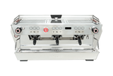 La Marzocco KB90 — 3 grupos AV