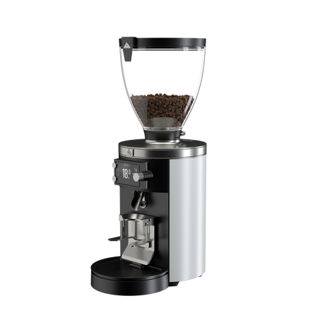 Molino Mahlkönig E80 GbS — E80W GbS