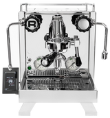 Rocket Espresso R58 — R58 Cinquantotto (clasica, caja PID externa con pantalla)