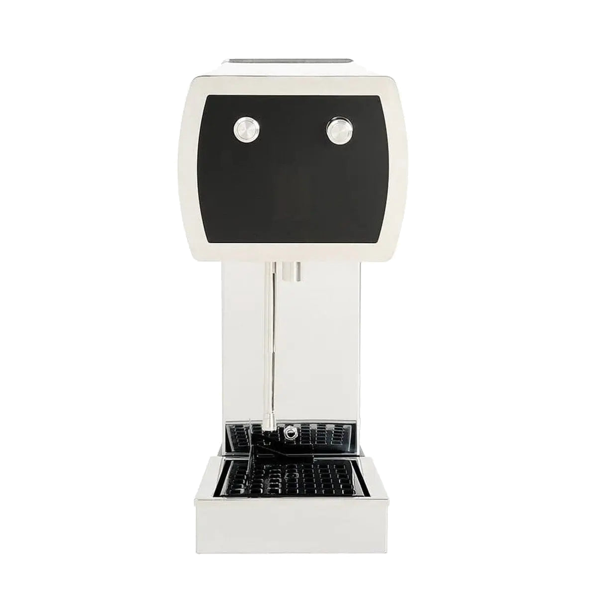 La Marzocco Wally Milk