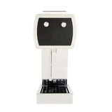 La Marzocco Wally Milk