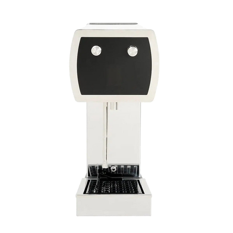 La Marzocco Wally Milk