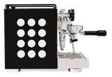 Rocket Espresso Appartamento 2.0 — Black & White