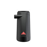 Molino Mahlkönig X64 SD — Negro