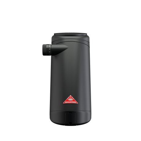 Molino Mahlkönig X64 SD — Negro