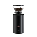 Molino Mahlkönig E64 WS — Negro