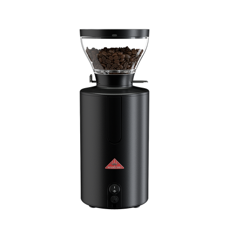 Molino Mahlkönig E64 WS — Negro