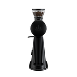 Molino Mahlkönig EK Omnia — Negro