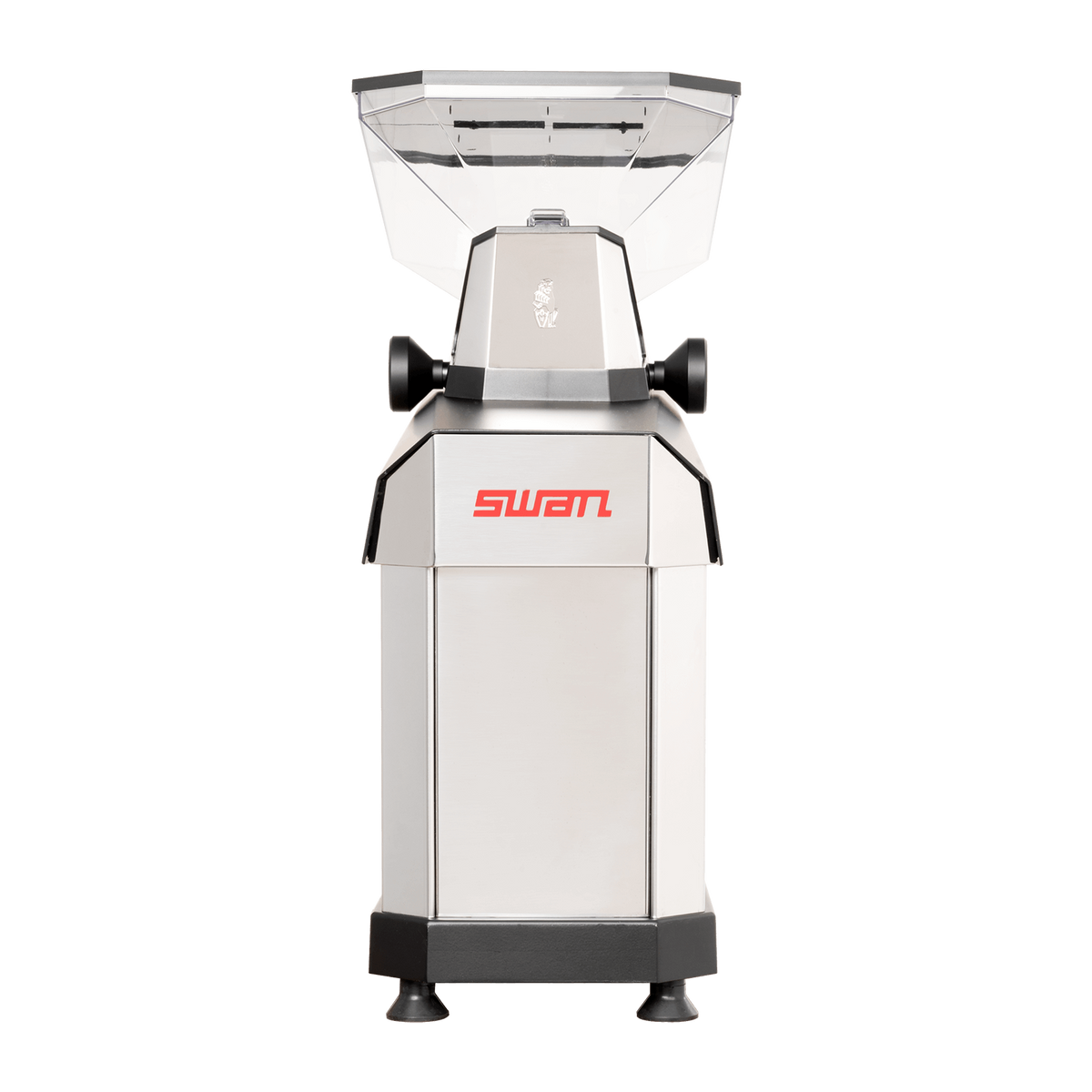Molino La Marzocco Swan
